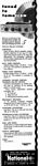 National 1955 234.jpg